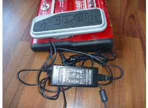 Zoom B9.1ut (572)