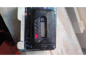 Sony TCD-D7 (18447)