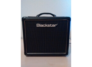 Blackstar Amplification HT-1R (36749)