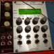 A-187-1 Voltage Controlled DSP Effects A-187-1 Voltage Controlled DSP Effects
