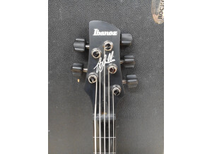 Ibanez GWB35 (16215)