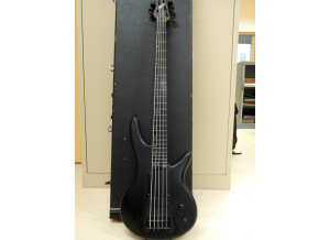 Ibanez GWB35 (51585)