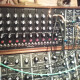 Studio-88 Studio-88