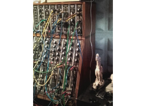 Synthesizers.com Studio-88