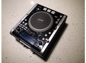Numark ICDX (78827)