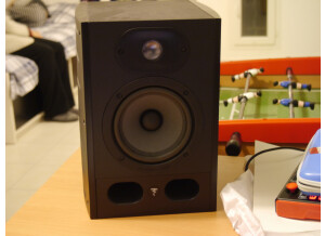 Focal Alpha 50 (30495)