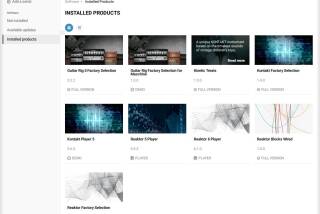 Native Instruments Native Access