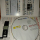 Auto-Tune 8 Auto-Tune 8
