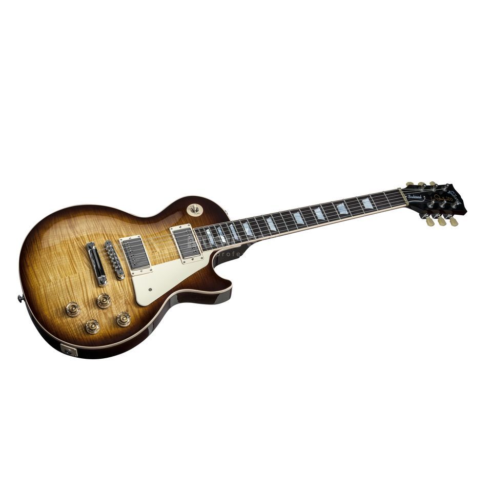 Gibson Les Paul Traditional (2015)