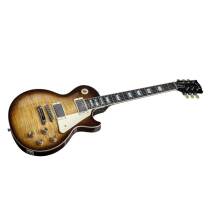 Gibson Les Paul Traditional (2015)