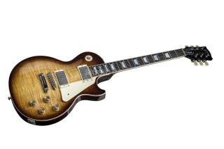 Gibson Les Paul Traditional (2015)