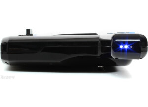 1600 VortexKBW detail8