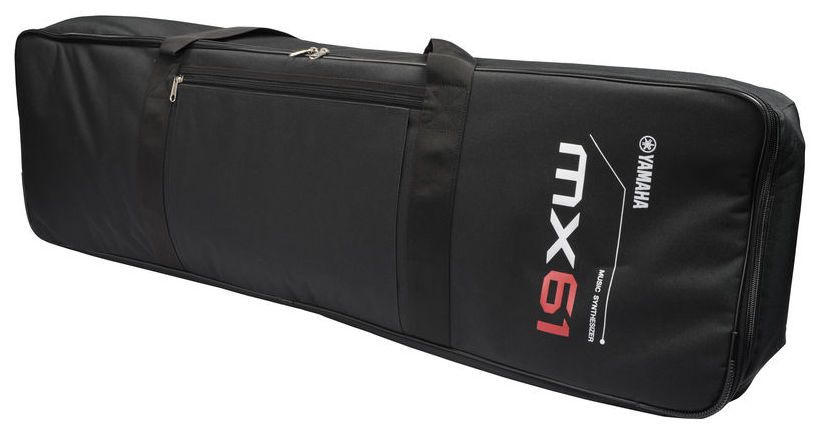 Yamaha AN1X : Clipboard02