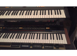 Roland JUNO-6 (36230)