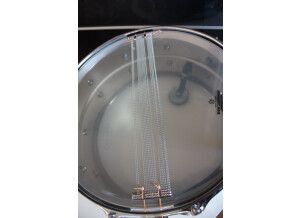 Ludwig Drums vintage LM402 (53667)