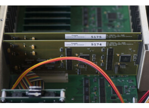 Kyma Capybara 320.DSP Cards.01.800