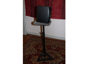 KRK Rokit Powered 5 (63526)