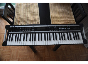 Korg X50 (46620)