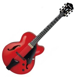 Ibanez AFC151 : preview (1) Ibanez AFC151 : preview (1)