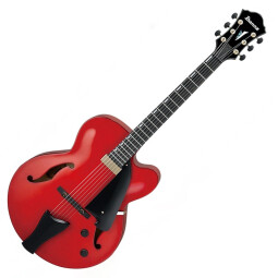Ibanez AFC151 : preview (1) Ibanez AFC151 : preview (1)