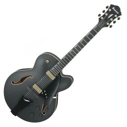 Ibanez AFC125 : preview (3) Ibanez AFC125 : preview (3)
