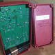 JH2S Jimi Hendrix Classic Fuzz JH2S Jimi Hendrix Classic Fuzz