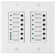 NetMax N8000-1500 NetMax N8000-1500
