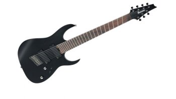 Ibanez RGIM7MH : RGIM7MH WK 1P 01 650 80 Ibanez RGIM7MH : RGIM7MH WK 1P 01 650 80