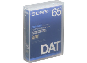 Sony pdp 65c 106728
