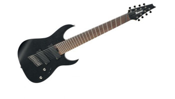 Ibanez RGIM8MH : RGIM8MH WK 1P 01 650 80 Ibanez RGIM8MH : RGIM8MH WK 1P 01 650 80
