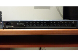 Edirol UM-880 (81744)