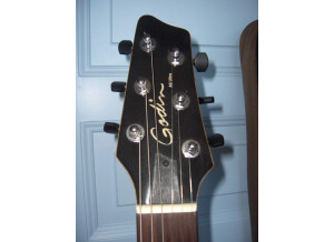 Godin A6 Ultra (41603)