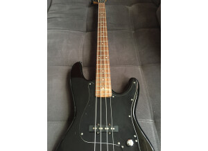 Epiphone Rock Bass (62165)