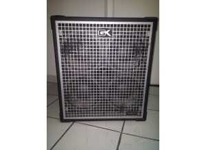 Gallien Krueger Neo 410 (57904)