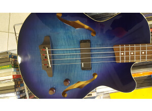 Yamaha BEX4C (82964)