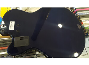 Yamaha BEX4C (53050)