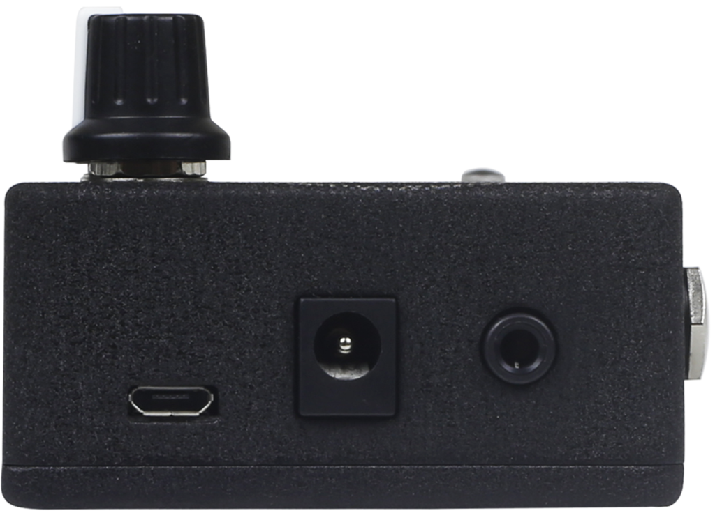 Iconoside 2 version2 1024x1024