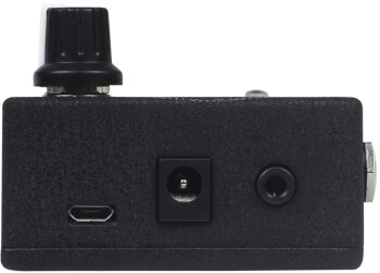 Iconoside 2 version2 1024x1024 Iconoside 2 version2 1024x1024