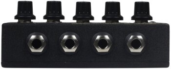 Iconside3 1024x1024 Iconside3 1024x1024