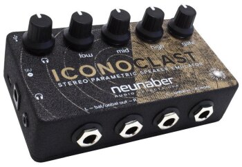 Iconoclast Angle 150ppi 1024x1024 Iconoclast Angle 150ppi 1024x1024