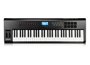 Axiom1