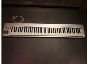 M-Audio Keystation 88es (12425)