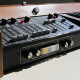 Syntex Syntex