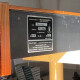 Syntex Syntex