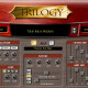 Trilogy Trilogy