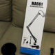 MA601 MA601