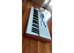 Arturia KeyLab 49 (52692)