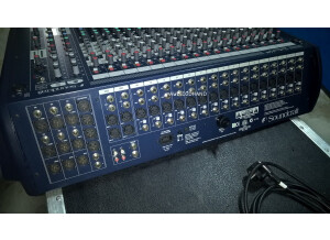 Soundcraft GB2 16 (45920)