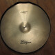A Medium Ride 24" A Medium Ride 24"