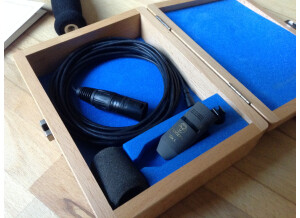 Schoeps CCM 5 LG (29283)
